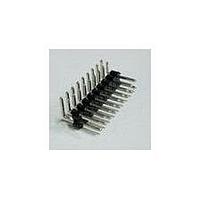 Amphenol FCI 861400182LO1332LF Unshrouded 861400182LO1332LF-8614 M CNR