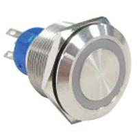 Đã bịt kín Dailywell MPB22-A0F11E-J24-JQ