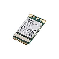 Mô-đun Di động Advantech AIW-344FQ-J01