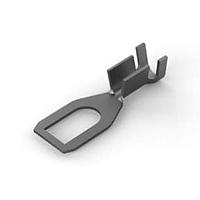 Đầu cos dẹt 14-18 AWG AMP Connectors - TE Connectivity 60774-2