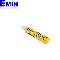 Thiết bị phát hiện điện áp thấp SEW LVD-17 (50V~1000V AC)