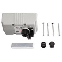 Cơ cấu tay cầm CCP2 200 Eaton Bussmann CCP2-RM2
