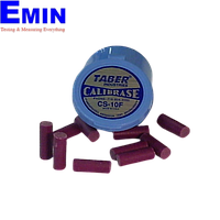 ELCOMETER 5750 Resilient Wearaser® (CS-10F)