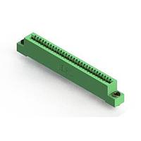EDAC 342-030-521-103 Standard Card Edge Connectors Card Edge Connector