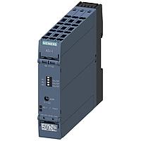 Mô-đun Đầu vào Analog AS-I MODUL SC22.5 4AI-RTD SIEMENS 3RK12073CG002AA2