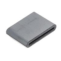 Cáp Dẹt Ruột Dây Đặc Đặc Lõi Từ Dẹt Chống Sốc Có Keo Dán LeaderTech SM28R1575