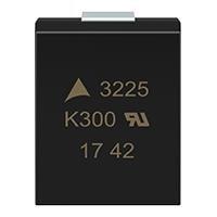 Cuộn dây điện áp 20VAC 10% 3225mm EPCOS B72650M0200K072