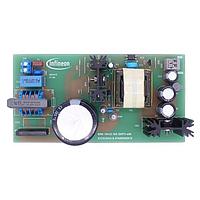Infineon DEMO5GSAG60W1TOBO1 Switching Controller