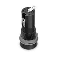 Cầu Chì WR-FSH Chống Va Đập Đế Dây Cố Định Vít Có Nắp Khóa Wurth Elektronik 696213001002