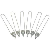 ELCOMETER 粘度计校验服务