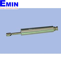 HUATEC SRT100 の粗さセンサー