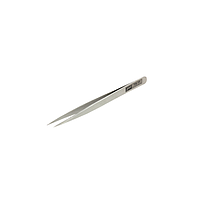 其他拆卸工具类型