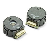 Broadcom AS22-M570-4U12 インクリメンタル標準3チャネルLD 2048CPR 6mm