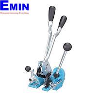 Transpak H-42 조합 도구 (PP strapping 16mm)