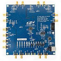 Skyworks Solutions Inc. Si5395J-A-EVB Clock Synthesizer