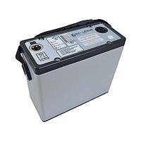 Pin ngoài AWD pin ngoài 24V 9Ah IDEC EW9Z-1BEXT09A