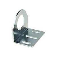 Giá Đỡ Góc M30 GS Carlo Gavazzi AMB30-A