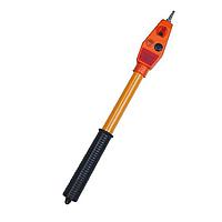 Bút thử điện áp cao tiếp xúc SEW 276HD (3kV ~ 24kV AC; 354 - 1005 mm)