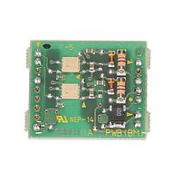 Bảng Nhập Sự Kiện Bộ Điều Khiển Quá Trình E5AK/EK Omron Automation and Safety E53-AKB