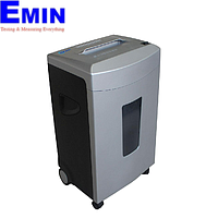 Nikatei PS-780C シュレッダー