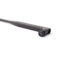 Taoglas TI.15.3113 ISM Antenna 433MHz Terminal Antenna SMA(M) Hinged 90 degree
