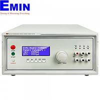 Rek RK7510Y 프로그래밍 가능한 의료용 누설 전류 테스터 (1000VA)