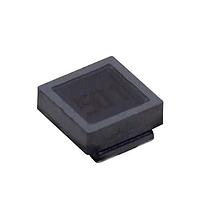 Bộ Lọc Dòng Công Nghiệp, 5x5x2.5mm, 0.1kOhms+/-35%, 6A, có vỏ bảo vệ Bourns SRF0502-101Y