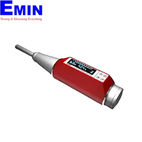 SADT HT-20D Digital MortarTest Hammer (1-25N/mm2;±0,1R;0.020kgm)