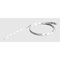 Omron Automation and Safety F03-16PE-2M 액체 레벨 센서 SENSING BAND 2M