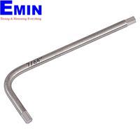 Chìa lục giác không từ tính THORLABS HK764NM (7/64")