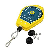 CHINA MCT-602-B Spring balancer tool (0.6 - 2.0kg)