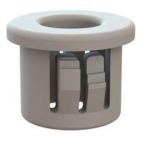 Ống lót STD ID .250 HD .437 Eagle Plastic Devices 561-MP4374