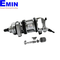 SÚNG BẮN BU-LÔNG NGẮN 1" NGẮN EAST EC-2180N(NGẮN)