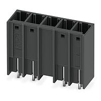 PHOENIX CONTACT 1192610 Locking PCV 6/ 4-GL3-7,62 P26THR