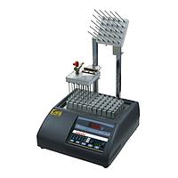 Bộ phun khí nitơ cho bể ổn nhiệt TAITEC EN1-5 (5 đầu phun; φ35 mm)