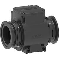 Lưu lượng kế điện từ Arag ORION X (60 ÷ 2500 l/phút, 3''FP)