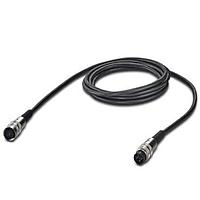 PHOENIX CONTACT 5145591 Printers P1 ENGRAVING C C1