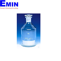 WITEG 2 911 500 BOD培养瓶