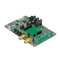 Furuno VF-81 評価キット FURUNO GF-8801 評価キット