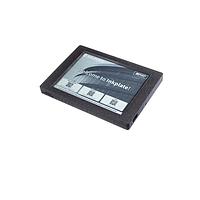 Màn hình Giấy Điện tử - Bảng ePaper E-paper, ESP32-WROVER, màn hình mực điện tử 6", kèm vỏ bảo vệ Soldered 333233