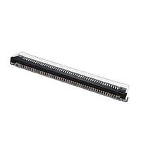 Amphenol Aorora F304-1A7H1-11012-E100 Board Mount F304-1A7H1-11012-E100-Flip type