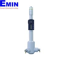 Panme đo lỗ 3 chấu điện tử MITUTOYO 468-177 (175-200mm, IP65)