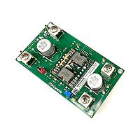 TDK-Lambda i7C20A-C03-EVK-S1 Non-Isolated DC/DC Converter i7C2W020A120V-003-R Mod Eval Kit