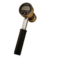 Máy đo độ ẩm gỗ PCE WMH-3