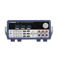 BKPRECISION 9129B Triple Output Programmable DC Power Supply (3CH, 30V/3A, 195W)