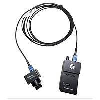 Máy ảnh & Mô-đun máy ảnh Leopard Imaging LI-GMSL2-USB-BOX