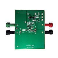 Bo Đánh Giá Bộ Điều Chỉnh Điện Áp - Bộ Điều Chỉnh Chuyển Mạch cho FS1406-0600 ở chế độ chia áp từ 0.6V đến 1.8V TDK EV1406-0600-A