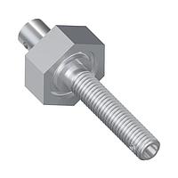 Đầu nối RF, đầu nối đồng trục