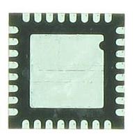 Bộ thu phát Zigbee 2.4 GHz Microchip Technology AT86RF232-ZXR