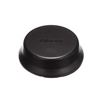 Pulse Electronics LP450NMO パッシブアンテナ ワイヤレス拡張 屋外用 シングル AN